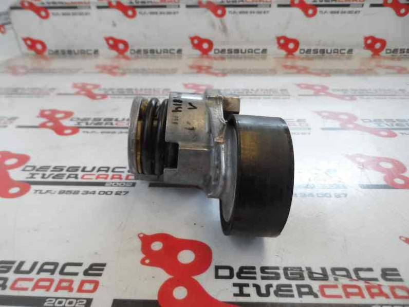 TENSOR CORREA AUXILIAR RENAULT CLIO II FASE II 2006