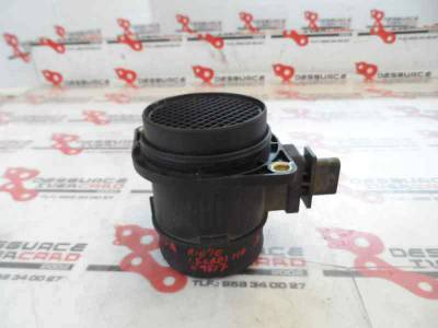 CAUDALIMETRO KIA RIO 2010 1.5 CRDI (110 CV)