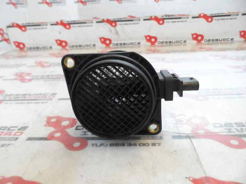 CAUDALIMETRO KIA RIO 2010 1.5 CRDI (110 CV)