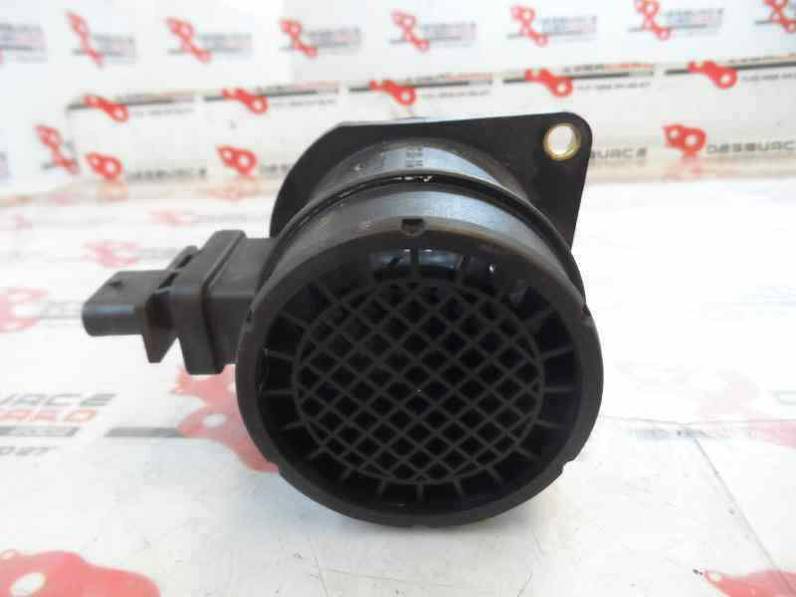 CAUDALIMETRO KIA RIO 2010 1.5 CRDI (110 CV)