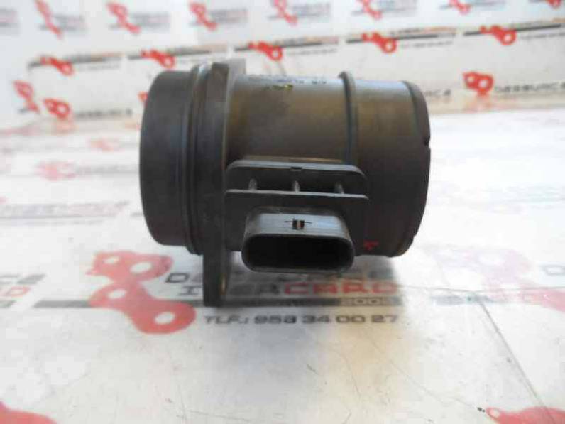 CAUDALIMETRO KIA RIO 2010 1.5 CRDI (110 CV)