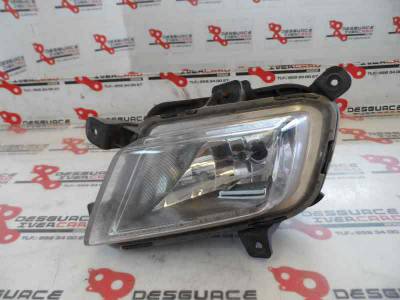 PILOTO DELANTERO DERECHO KIA RIO 2010 1.5 CRDI (110 CV)