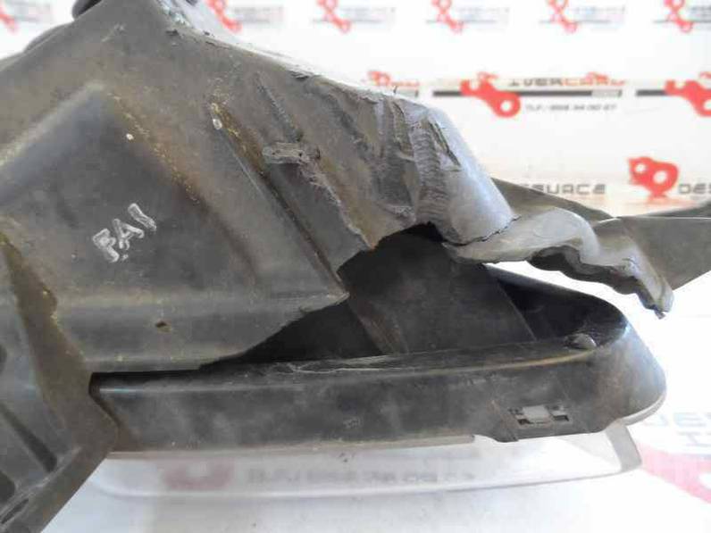 PILOTO DELANTERO DERECHO KIA RIO 2010 1.5 CRDI (110 CV)