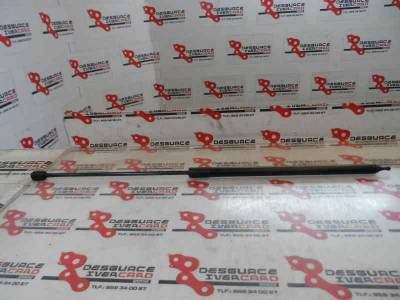 AMORTIGUADOR CAPOT RENAULT MEGANE III BERLINA 5 P 2010 1.5 DCI D (90 CV)