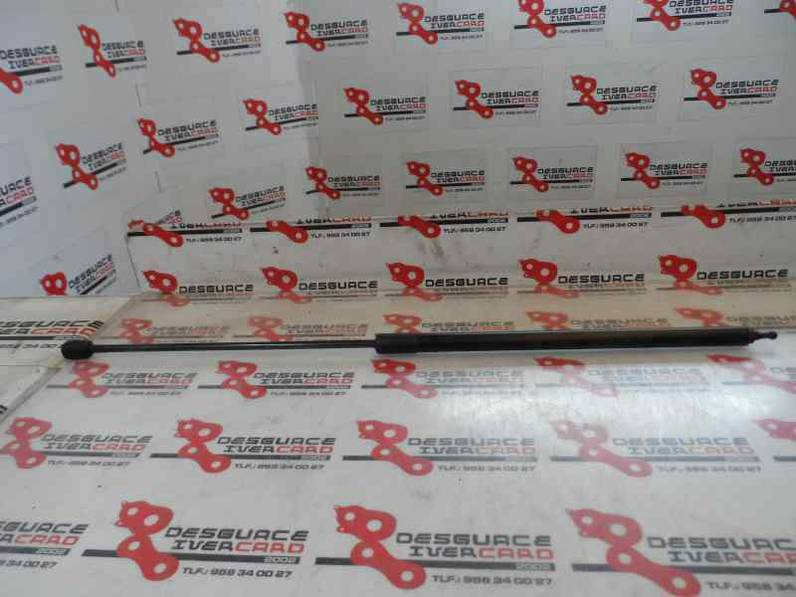 AMORTIGUADOR CAPOT RENAULT MEGANE III BERLINA 5 P 2010 1.5 DCI D (90 CV)