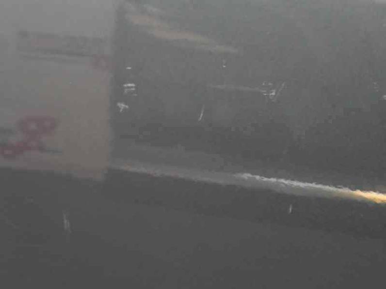 PUERTA DELANTERA DERECHA VOLKSWAGEN TOUAREG 2005 3.0 V6 TDI DPF (224 CV)