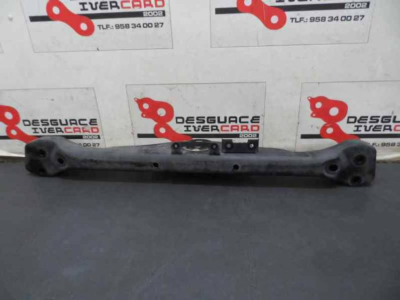 SOPORTE CAMBIO VOLKSWAGEN TOUAREG 2005 3.0 V6 TDI DPF (224 CV)