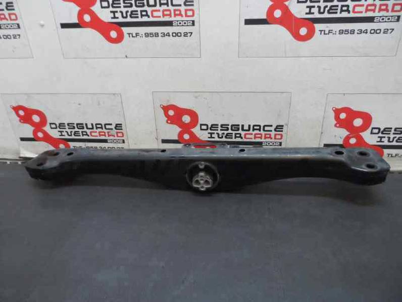 SOPORTE CAMBIO VOLKSWAGEN TOUAREG 2005 3.0 V6 TDI DPF (224 CV)