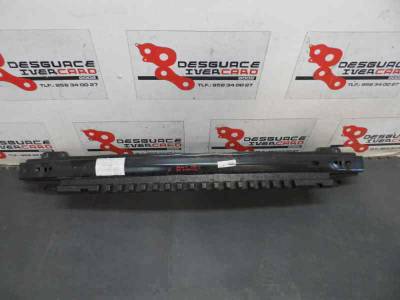 REFUERZO PARAGOLPES TRASERO VOLKSWAGEN TOUAREG 2005 3.0 V6 TDI DPF (224 CV)