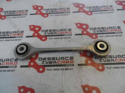 BIELETA ESTABILIZADORA DELANTERA DERECHA VOLKSWAGEN TOUAREG 2005 3.0 V6 TDI DPF (224 CV)