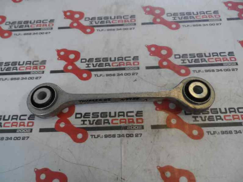 BIELETA ESTABILIZADORA DELANTERA DERECHA VOLKSWAGEN TOUAREG 2005 3.0 V6 TDI DPF (224 CV)