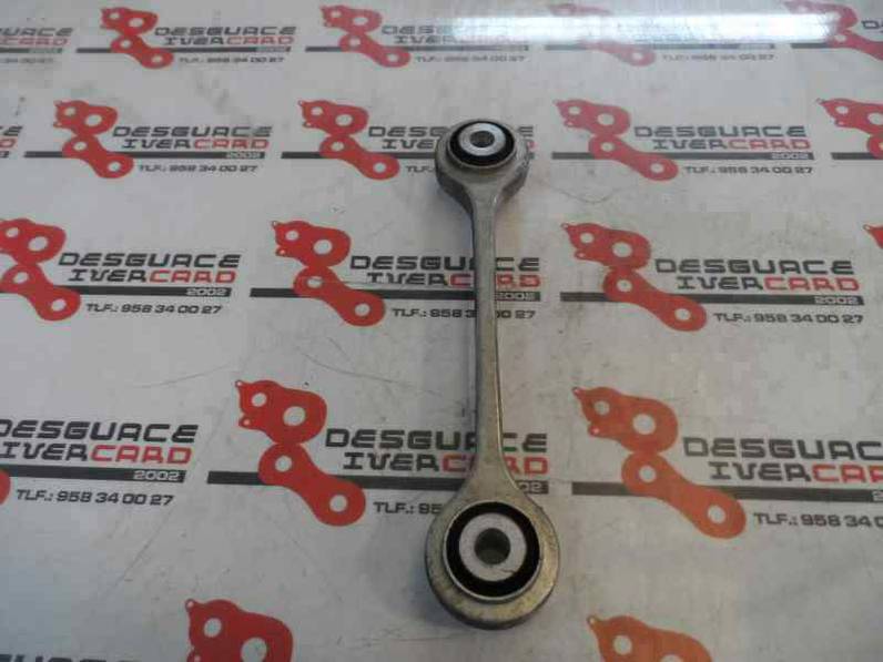 BIELETA ESTABILIZADORA DELANTERA DERECHA VOLKSWAGEN TOUAREG 2005 3.0 V6 TDI DPF (224 CV)