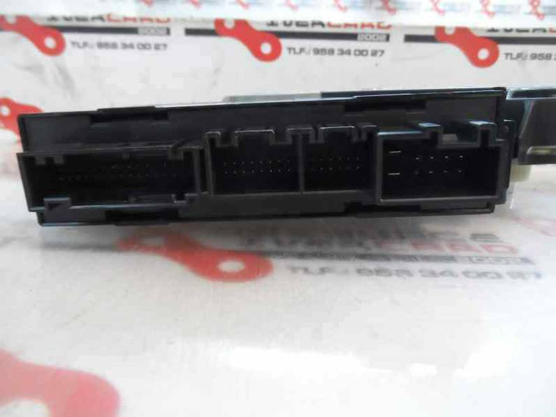 MOTOR ELEVALUNAS DELANTERO DERECHO VOLKSWAGEN TOUAREG 2005 3.0 V6 TDI DPF (224 CV)