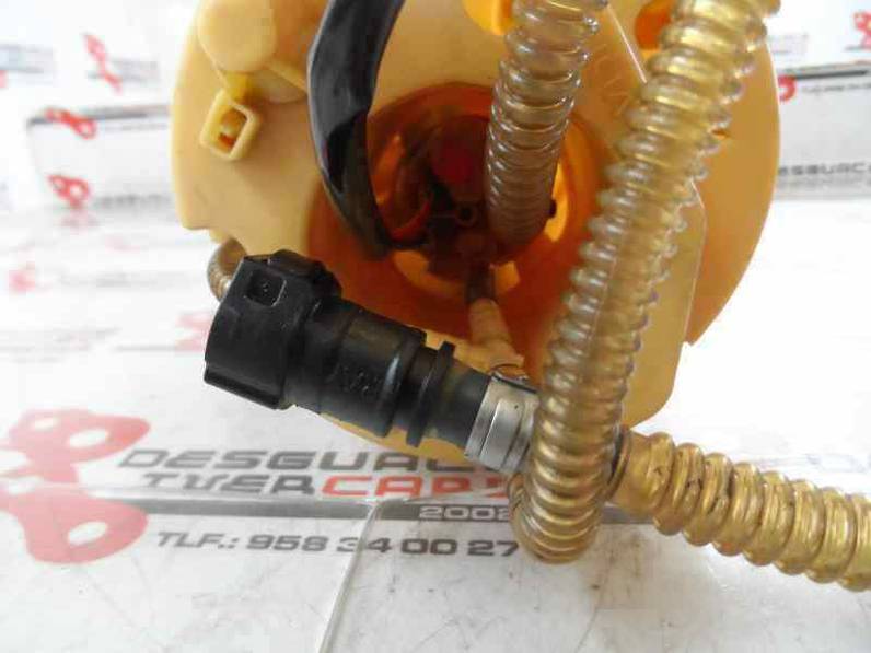 BOMBA COMBUSTIBLE VOLKSWAGEN TOUAREG 2005 3.0 V6 TDI DPF (224 CV)