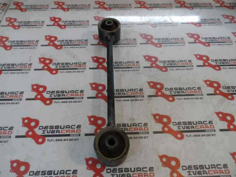 BRAZO SUSPENSION SUPERIOR TRASERO DERECHO KIA SORENTO 2003 2.5 CRDI (140 CV)