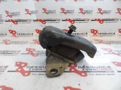 SOPORTE MOTOR IZQUIERDO KIA SORENTO 2003 2.5 CRDI (140 CV)