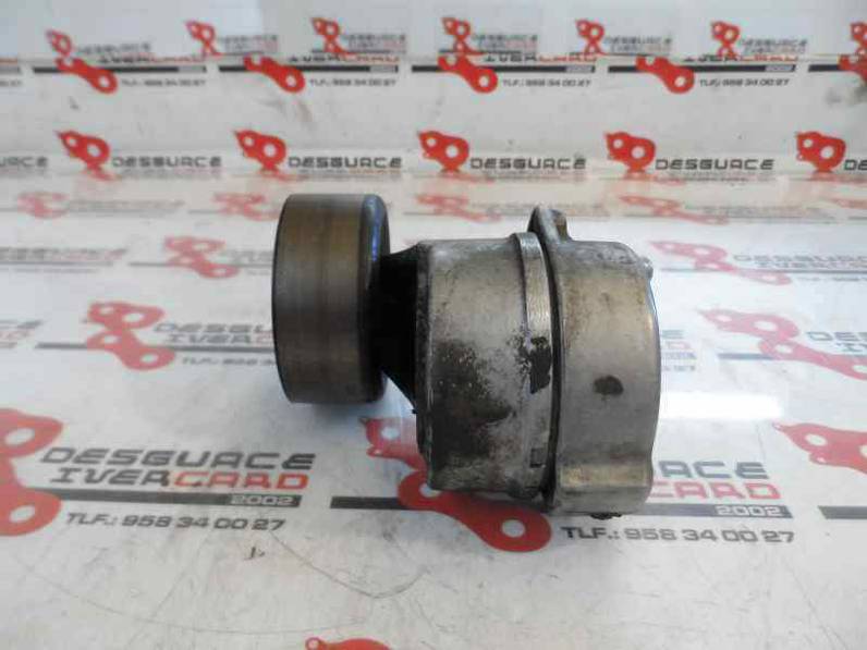 TENSOR CORREA AUXILIAR KIA SORENTO 2003 2.5 CRDI (140 CV)