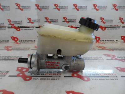 BOMBA FRENO KIA SORENTO 2003 2.5 CRDI (140 CV)