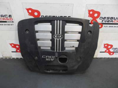 SOPORTE MOTOR KIA SORENTO 2003 2.5 CRDI (140 CV)