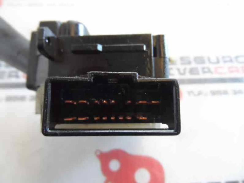 MANDO LUCES KIA SORENTO 2003 2.5 CRDI (140 CV)