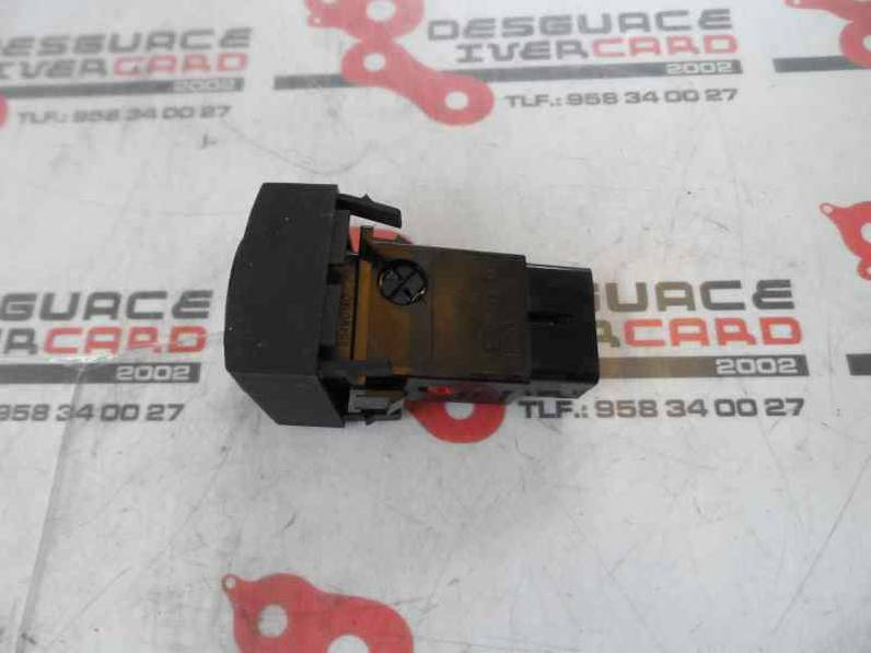 INTERRUPTOR KIA SORENTO 2003 2.5 CRDI (140 CV)