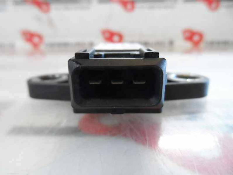 SENSOR KIA SORENTO 2003 2.5 CRDI (140 CV)