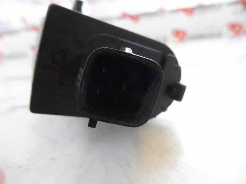 BOMBA LIMPIA KIA SORENTO 2003 2.5 CRDI (140 CV)