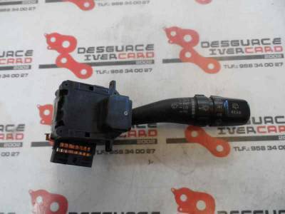 MANDO LIMPIA KIA SORENTO 2003 2.5 CRDI (140 CV)