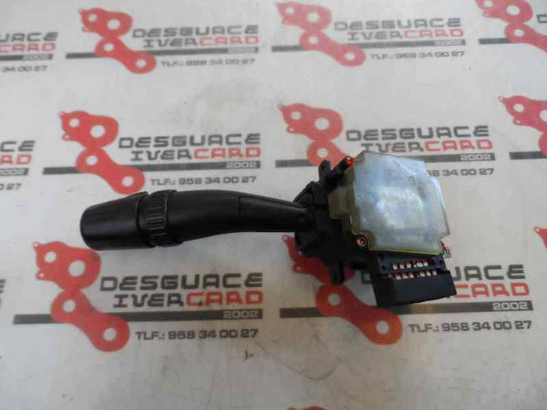 MANDO LIMPIA KIA SORENTO 2003 2.5 CRDI (140 CV)