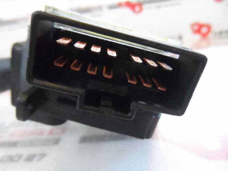 MANDO LIMPIA KIA SORENTO 2003 2.5 CRDI (140 CV)