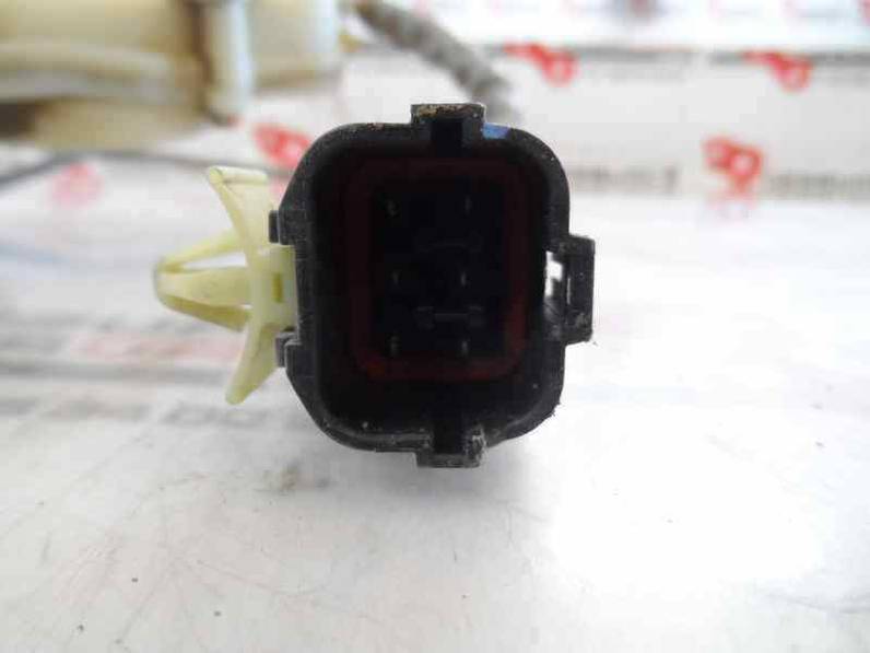 CERRADURA PUERTA DELANTERA DERECHA KIA SORENTO 2003 2.5 CRDI (140 CV)