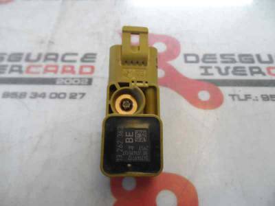 SENSOR OPEL CORSA D 2007 1.3 16V CDTI (90 CV)