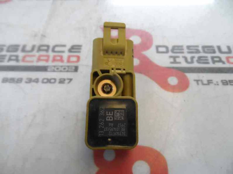 SENSOR OPEL CORSA D 2007 1.3 16V CDTI (90 CV)