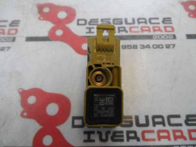 SENSOR OPEL CORSA D 2007 1.3 16V CDTI (90 CV)