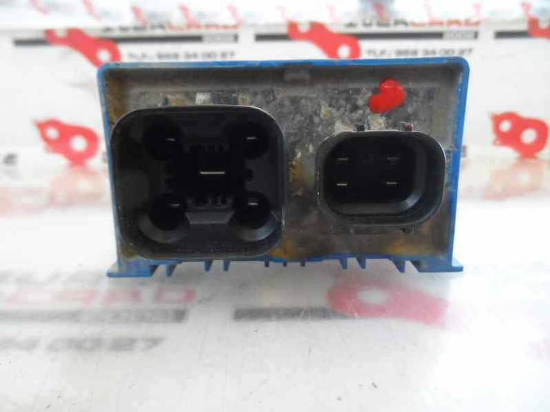 RELE OPEL CORSA D 2007 1.3 16V CDTI (90 CV)