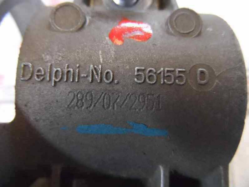 CONMUTADOR DE ARRANQUE OPEL CORSA D 2007 1.3 16V CDTI (90 CV)