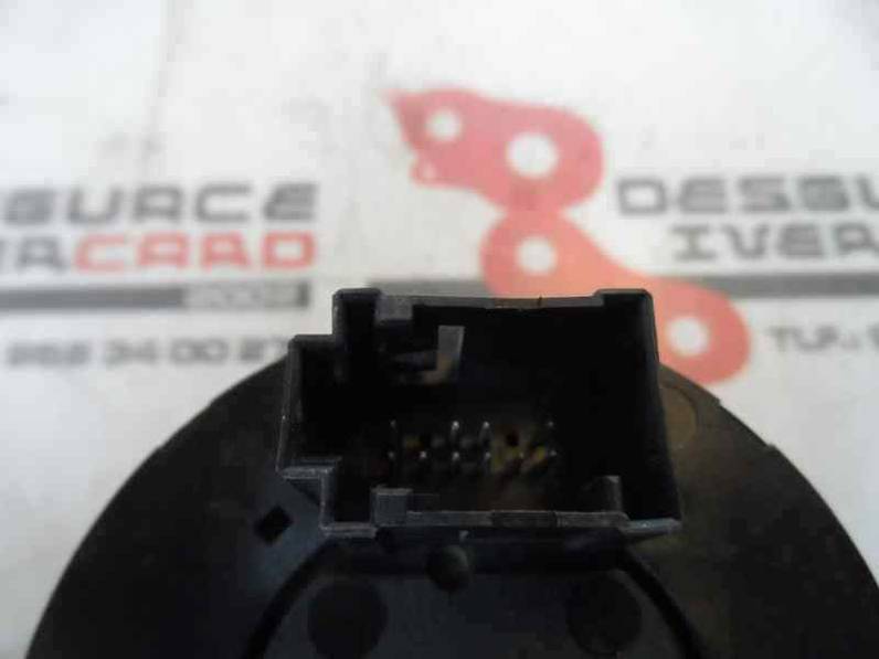 MANDO LUCES OPEL CORSA D 2007 1.3 16V CDTI (90 CV)