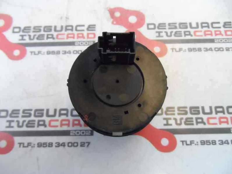 MANDO LUCES OPEL CORSA D 2007 1.3 16V CDTI (90 CV)