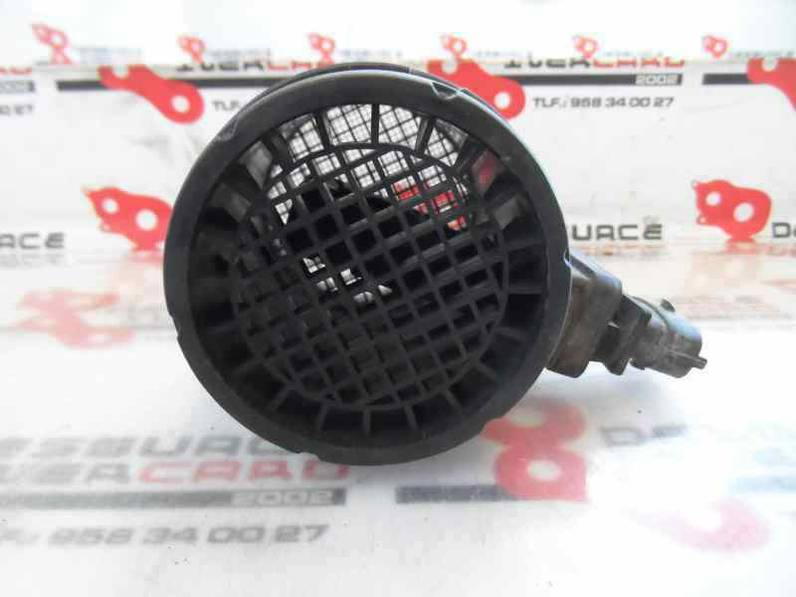 CAUDALIMETRO OPEL CORSA D 2007 1.3 16V CDTI (90 CV)