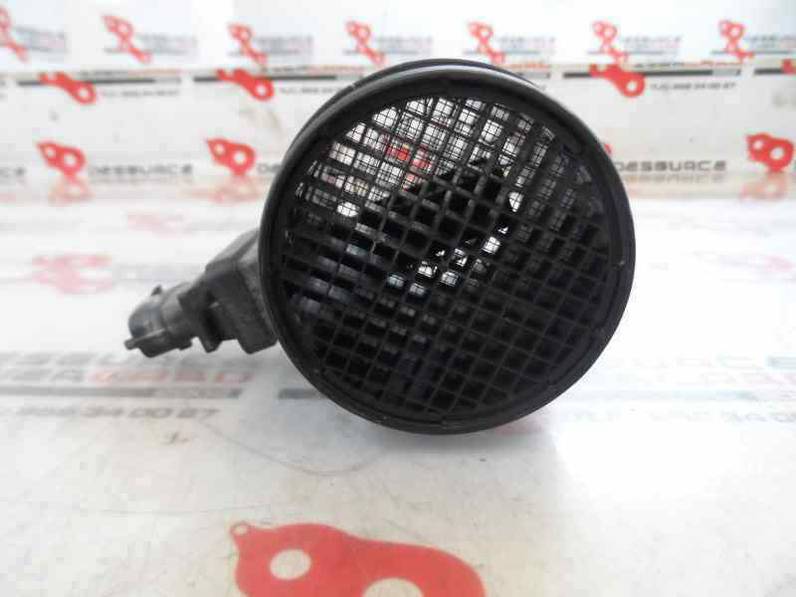 CAUDALIMETRO OPEL CORSA D 2007 1.3 16V CDTI (90 CV)