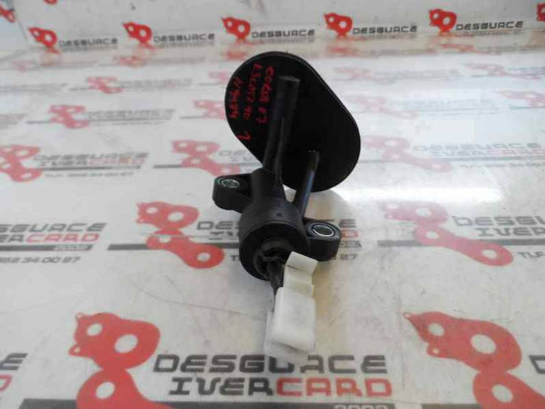BOMBA EMBRAGUE OPEL CORSA D 2007 1.3 16V CDTI (90 CV)