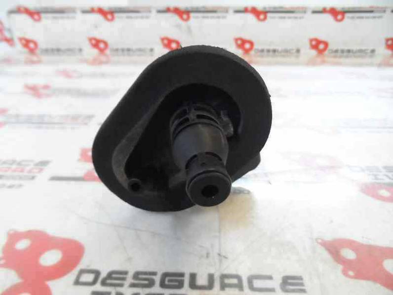 BOMBA EMBRAGUE OPEL CORSA D 2007 1.3 16V CDTI (90 CV)