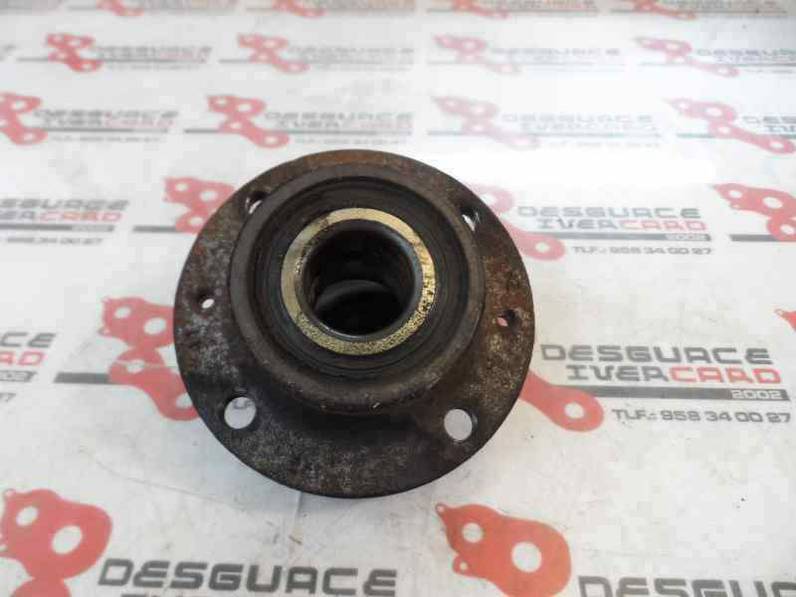 BUJE OPEL CORSA D 2007 1.3 16V CDTI (90 CV)