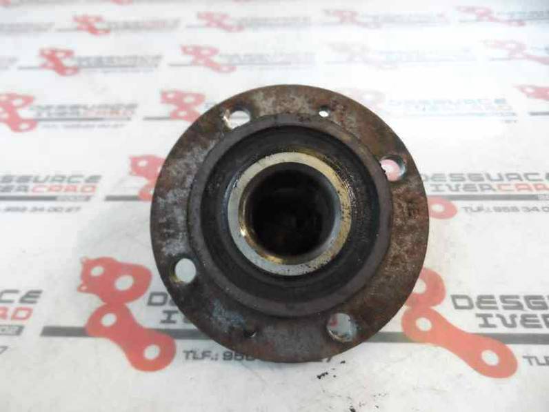 BUJE OPEL CORSA D 2007 1.3 16V CDTI (90 CV)