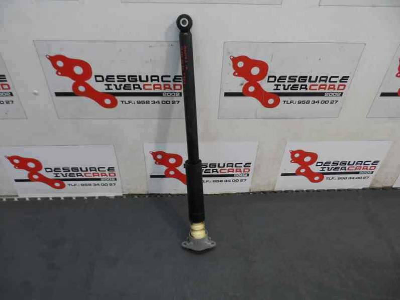 AMORTIGUADOR TRASERO DERECHO MAZDA 2 LIM 2010 1.3 16V (75 CV)