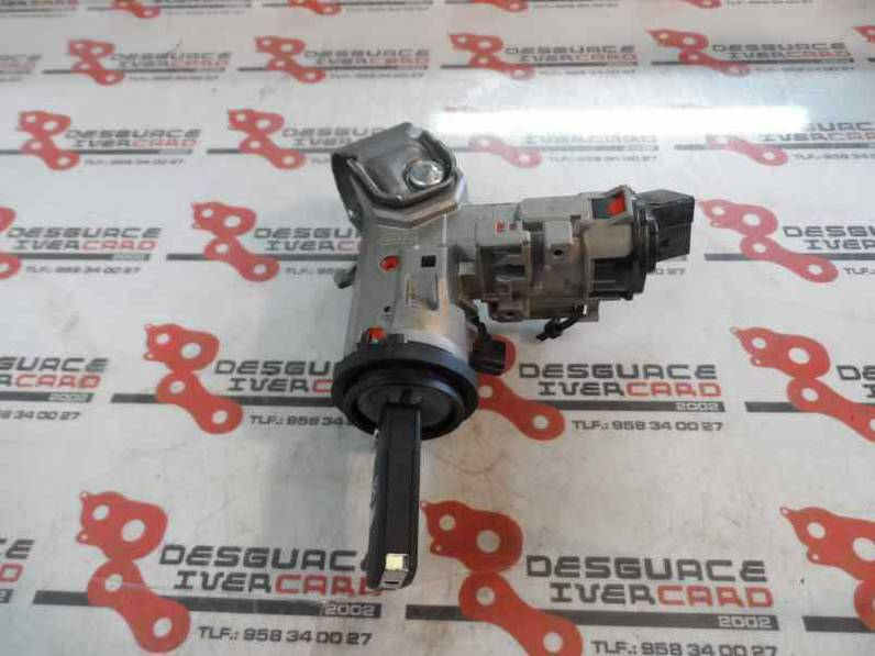 CONMUTADOR DE ARRANQUE MAZDA 2 LIM 2010 1.3 16V (75 CV)