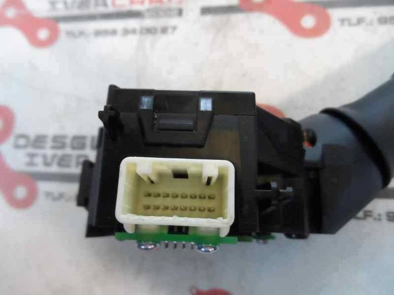 MANDO LIMPIA MAZDA 2 LIM 2010 1.3 16V (75 CV)