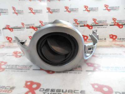 REJILLA AIREADORA MAZDA 2 LIM 2010 1.3 16V (75 CV)