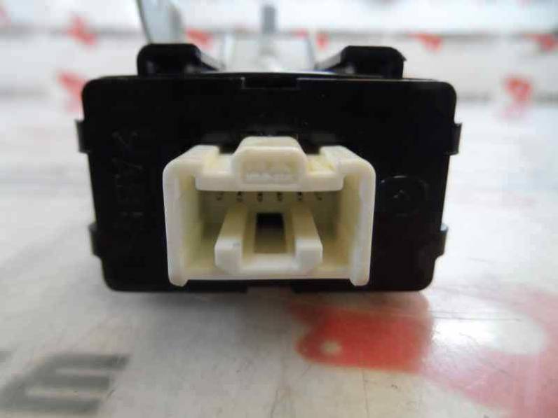 CENTRALITA MOTOR UCE MAZDA 2 LIM 2010 1.3 16V (75 CV)