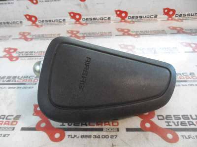 AIRBAG LATERAL DELANTERO DERECHO OPEL MERIVA 2004 1.7 16V CDTI (101 CV)